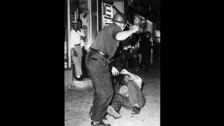 Tupac Ft Jadakiss- N.I.G.G.A ( Never Ignorent Gett