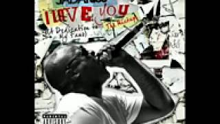 Jadakiss - Rock Wit Me Instrumental 2011 DOWNLOAD