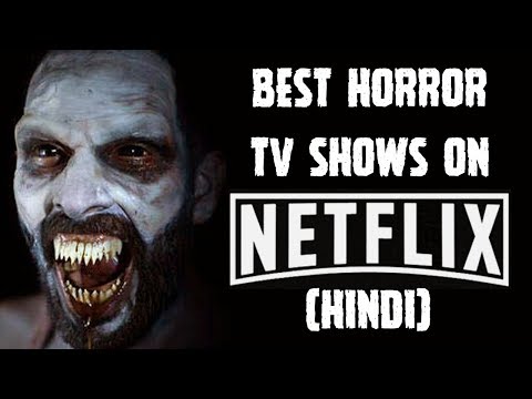 download lagu mp3 mp4 Best Horror Shows Hindi, download lagu Best Horror Shows Hindi gratis, unduh video klip Best Horror Shows Hindi