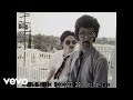 Beastie Boys - Futterman's Rule (Official Music Video)