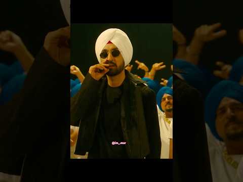 Reel tagged #ytshorts