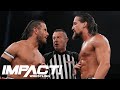 Jay White Vs Alex Shelley FULL MATCH Sacrifice 2022
