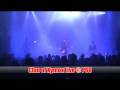 Clan of Xymox - Obsession - HD 720p - Dec. 2008 ...