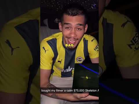 How to make money with Numerology