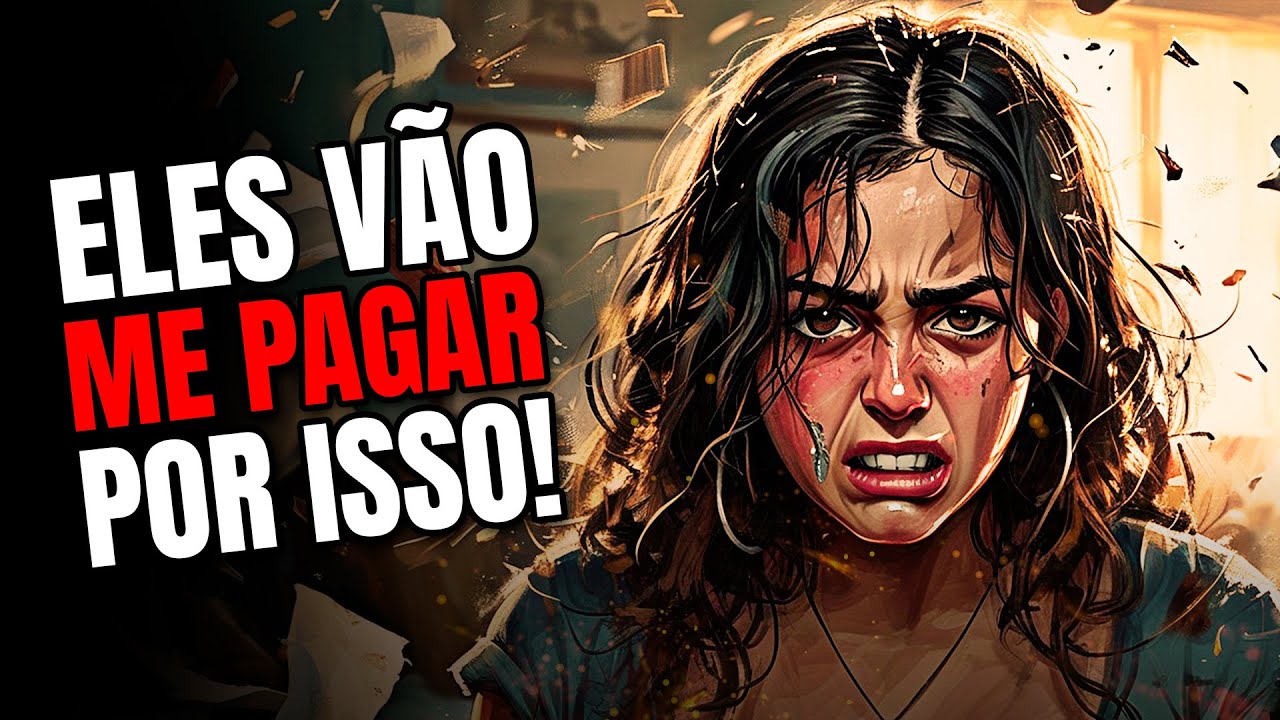 Eles Me Fizeram Pagar Aluguel Pela Minha Própria Casa Durante Anos #relatos #reddithistorias #reddit