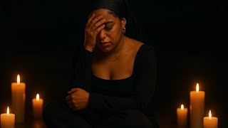 Download lagu LOVE HURTS – Amapiano Spiritual Pain × Hurtful Storytelling × Saxophone Cry mp3