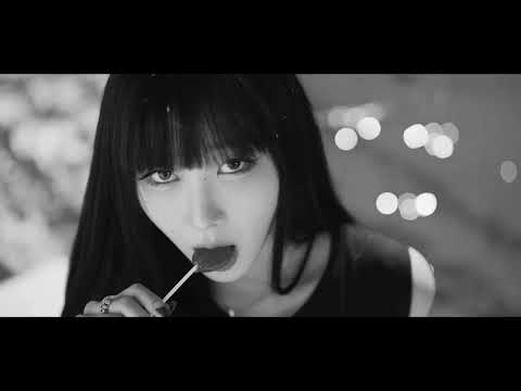 Galena, Tea Tairović & aespa - ABRACADABRA x Spicy (Visualizer) [MASHUP 2023]