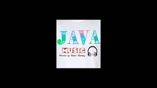 Download lagu Mengejar Badai - Nanang Soewito | Wawa Marisa |Cover Java Music Madiun feat Fitri Pamella mp3