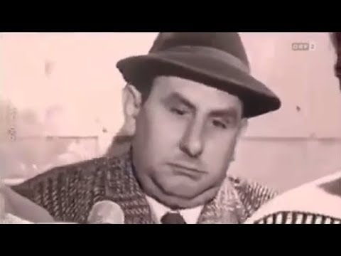 Wie viel Bier trinken die Österreicher?