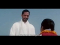 Beat Pe Butty By Nana Patekar