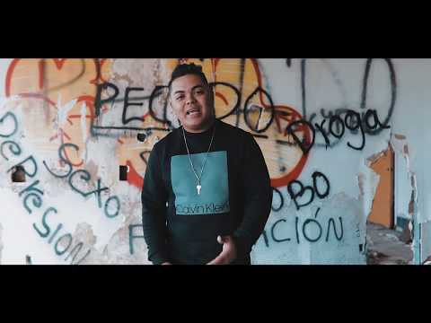 download lagu mp3 mp4 Danny Richard, download lagu Danny Richard gratis, unduh video klip Danny Richard