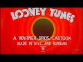 Invasion Of The Bunny Snatchers 1992 Opening On MeTV