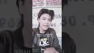 Download lagu MENIKAH ADALAH NASIB MENCINTAI ADALAH TAKDIR mp3