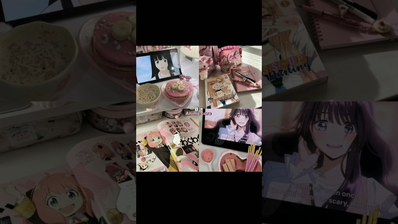 What's ur first letter?...✨🦋#shorts#1millionviews✯Subscribe✯#aestheticedits#reverbedition#vibes