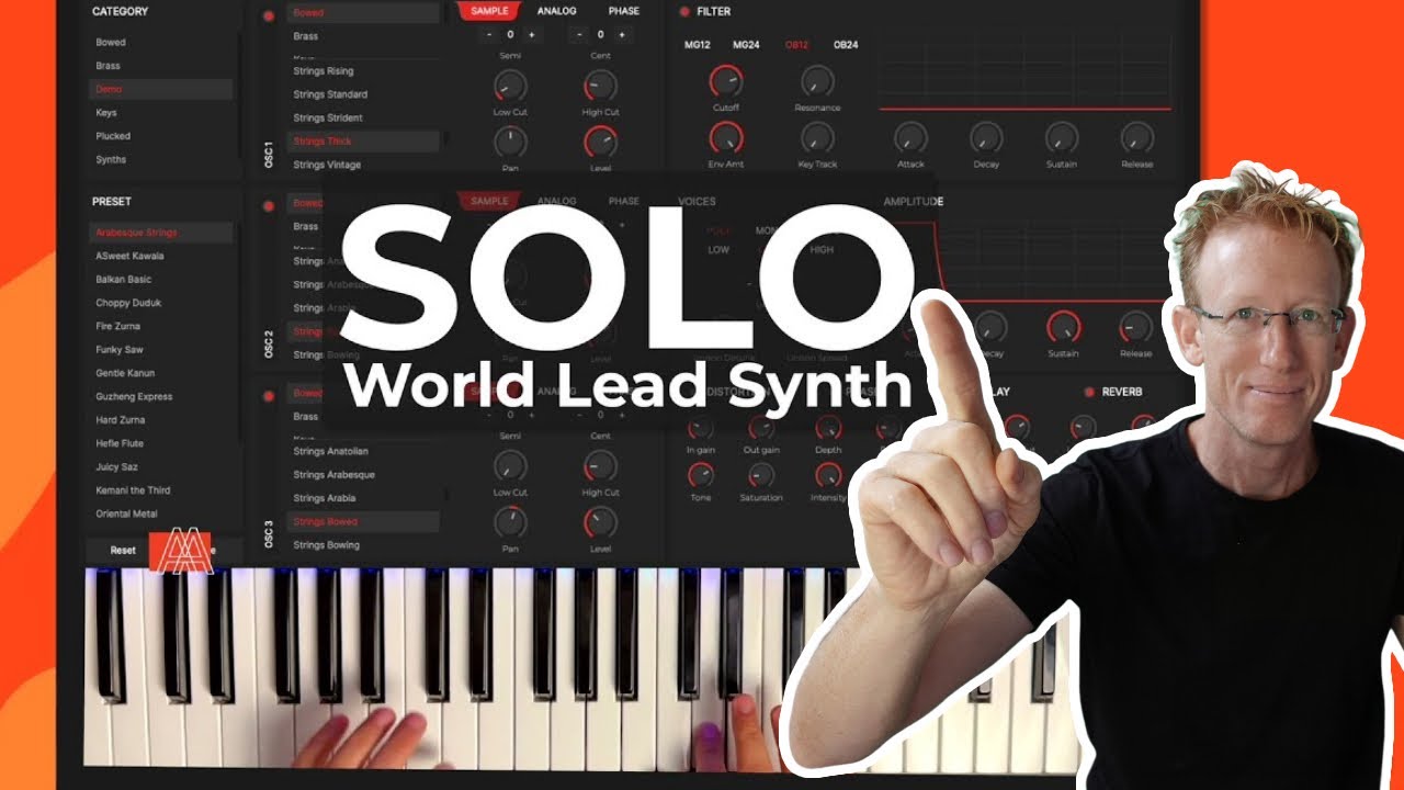 Video 55588c9a-bddf-4528-be61-73ffc448c6f4