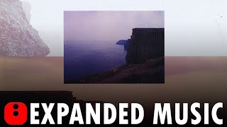Mato Grosso - Cliffs Of Moher (Connemara Mix) - [1996]