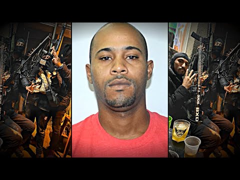 MEGA SEQUÊNCIA TERCEIRO COMANDO TUDO QUE ROLA NA BAIXADA TROPA DO GENÁRIO [DENDÊ TCP - 2K23]