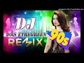 Doston Se Pyaar Kiya Singar Usha Uthup Hard Electro Dj Dance Mix DJ MOJIBUR REMIX