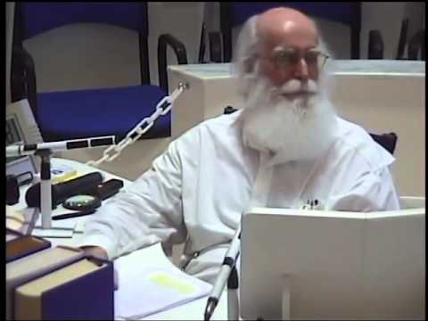 Tertúlia 1407 - Bipartição de raciocínio (Conviviologia) | #Conscienciologia