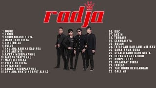 Download lagu 𝗥𝗮𝗱𝗷𝗮 𝗙𝘂𝗹𝗹 𝗔𝗹𝗯𝘂𝗺 𝗧𝗮𝗻𝗽𝗮 𝗜𝗸𝗹𝗮𝗻 mp3