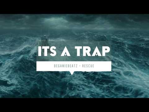 BeganieBeatz - Rescue