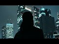 EsDeeKid Rico Ace Phantom Instrumental