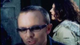 Rebecca St James &amp; Chris Tomlin - Expressions of Your love