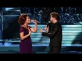 Pablo Alborán Demi Lovato - Solamente Tú Live ...