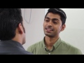 Ayutha Ezhuthu Movie Scene Recreation