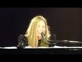 Diana Krall - Do Nothin' Till You Hear From Me (Live in Montréal)