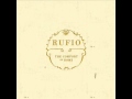 rufio - a view to save