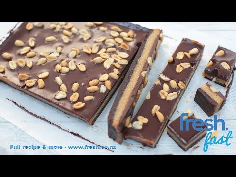 download lagu mp3 mp4 Peanut Slice Nz, download lagu Peanut Slice Nz gratis, unduh video klip Peanut Slice Nz