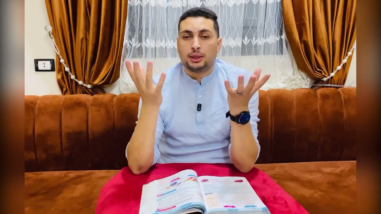 هرمونات الطوارئ || نخاع الغدة الكظرية