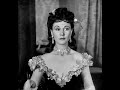 Anna Karenina 1948