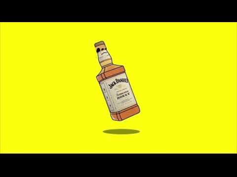 Niska X Lefa X Hamza Type Beat - Maryland | Prod. FrenchSoda