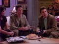 Friends Extras Extra Episode The One With All The ...