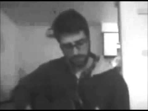 Acoustic - Malted Milk