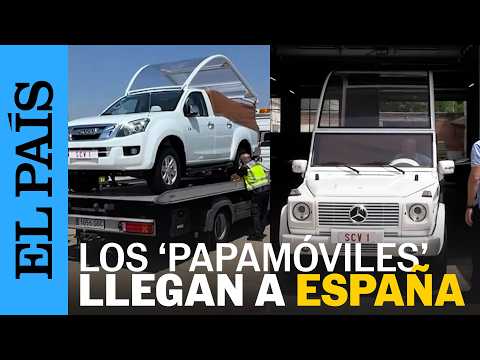 Miniatura del video
