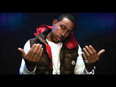Ludacris - Coco Freestyle
