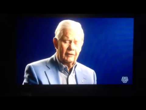 Bo Jackson throws out Harold Reynolds at the plate from the wall on a fly