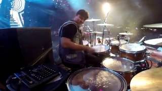 Acredito de Mentira -Silvio Júnior (HENRIQUE E JULIANO)