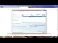 How To Remove websearch.coolwebsearch.info ...