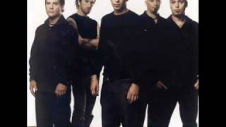 PARADISE LOST - TWO WORLDS (DOWN TEMPO VERSION)