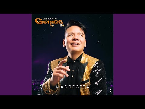 Abre Los Ojos (Version)