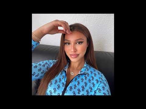 [FREE] kalan frfr x 03 greedo x blxst type beat 2021 - "lyft"