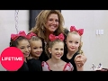 Dance Moms: Season 6 Official Extended Trailer | New Episodes Tuesdays 9/8c | Lifetime