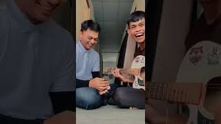 Download lagu Oh Sayang Ngana Ini Bagaimana mp3 Download lagu Oh Sayang Ngana Ini Bagaimana mp3