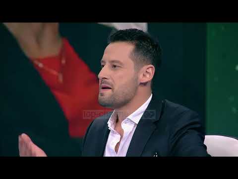 Fiks Fare, 10 Tetor 2017, Pjesa 1 - Investigative Satirical Show