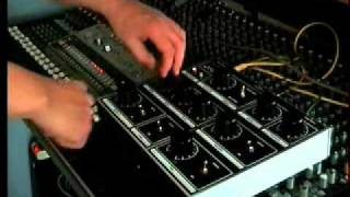 Video thumbnail for DUBSTA DELAY (Desktop) by S-CAT by Space Cat Audio Technologies