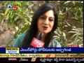 Telugu Actress Vimala Raman In Dam 999 Movie TV5
